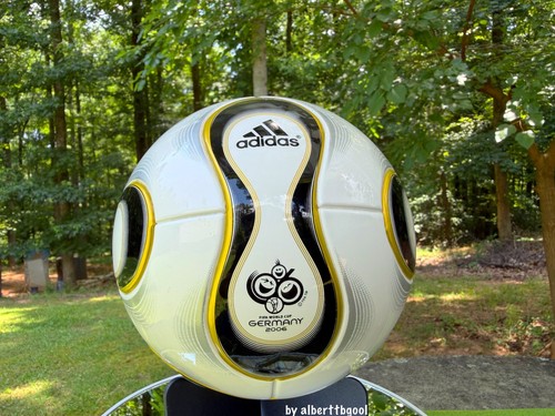 Mini pallone calcio adidas - calcio,