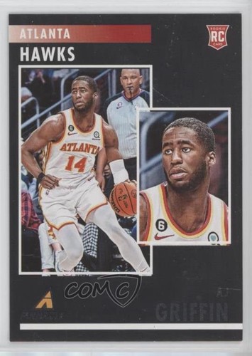 2022 panini chronicles - 2022-23,