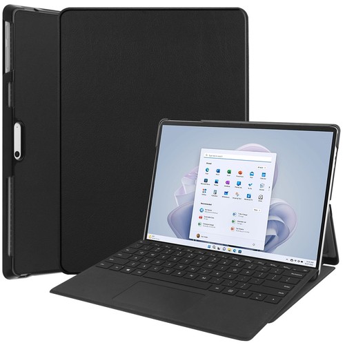 Custodia protettiva laptop per