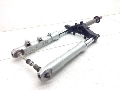 Honda 150 abs - 150,