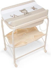 Splash Bagnetto Fasciatoio