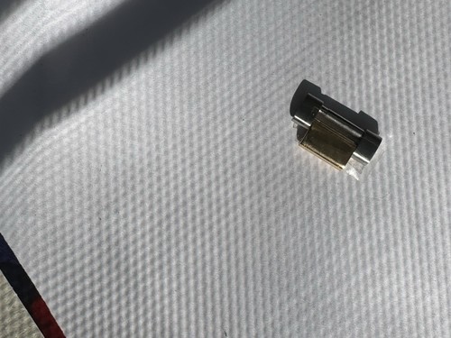 Bracciale rolex originale - rolex,