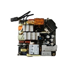 Alimentatore PSU Apple iMac 21.5 2009 | 2010 | 2011 modello A1311