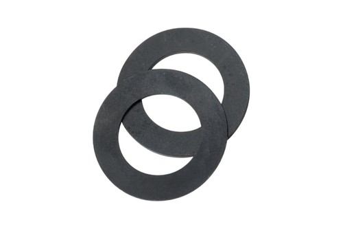 140063et01 piastrine per - s6-140063et01,