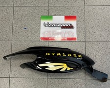 CARENA POSTERIORE DESTRA