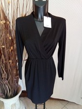 Abito Donna Viscosa C/