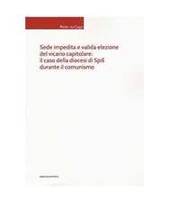 Sede impedita valida - sede, e