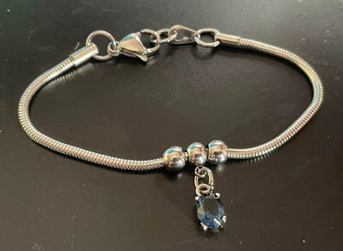 Bracciale snake donna in - bracciale,