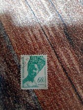 francobolli italiani usati del 1972 fino 1998...................................