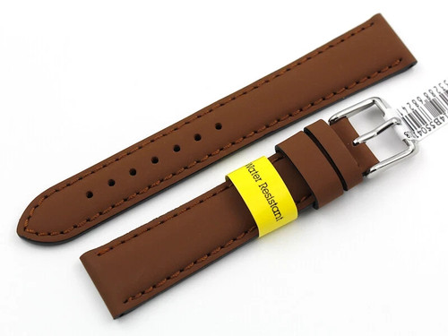 Strap band morellato cuoio - strap,