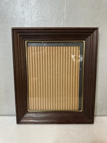 Fodera ottone ornato legno - ottone,