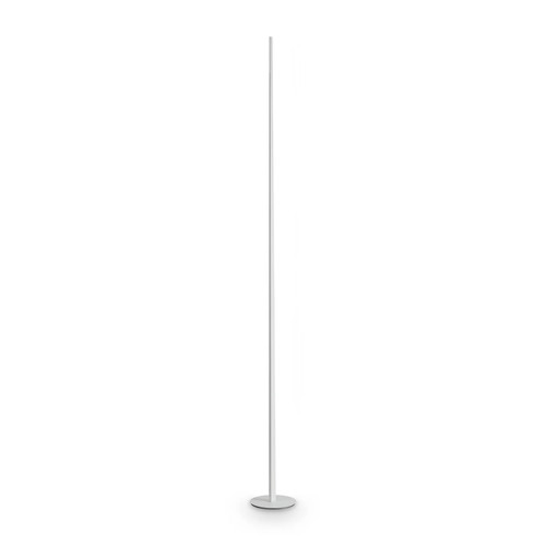 Lampada terra blade - blade, led