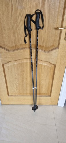 Bastoncini sci scott serie - da,