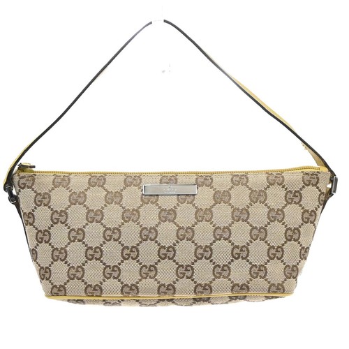 Gucci modello barca - gucci, gg