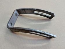 🢂SUPPORTO COMPRESSORE ARIA