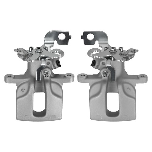 Pinza freno posteriore - , per