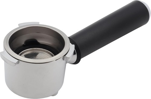 Delonghi braccetto porta - delonghi,