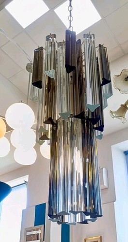 Lampadario sospensione - lampadario,