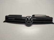 Griglia radiatore anteriore