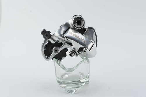 Deragliatore dura ace - deragliatore, dura-ace