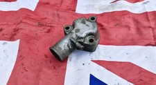Classic Mini, Austin Rover mini, Mg/Metro, Alloggiamento termostato, 1275cc, CAM6117