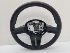 Volante per bmw coupé - volante,