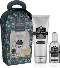 Confezione regalo tesori - confezione,