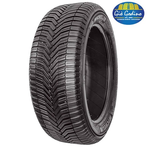 Pneumatico michelin - pneumatico,