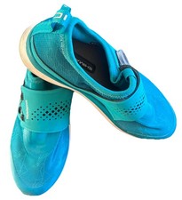 NUOVE SCARPE DA SPIN SHIMANO