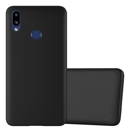 Cover custodia per - cover,