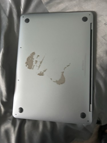 Macbook pro - macbook,