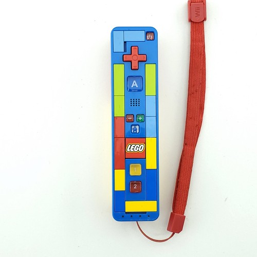Telecomando powera lego gioca - powera,