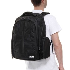 UDG - Zaino (U9102BL/OR)