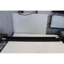 cappelliera posteriore LANCIA