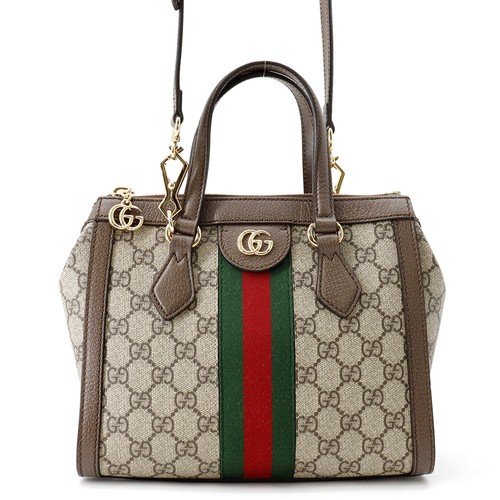 Gucci ophidia borsa piccola - borsa,