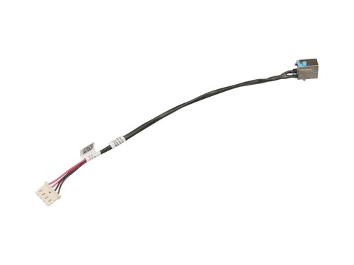 Acer aspire 774g presa - acer, e5-774g