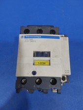 Schneider telemecanique lc1d65 - schneider,