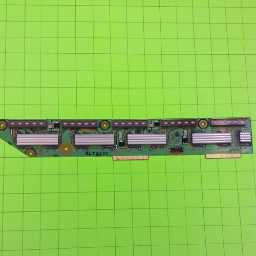 Panasonic 58pz700u - panasonic, th-58pz700u