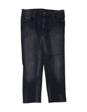 Jeans uomo slim TRUSSARDI W38