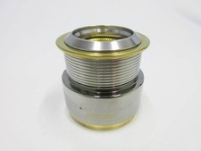 Bobina Daiwa TD-Z 2506C /