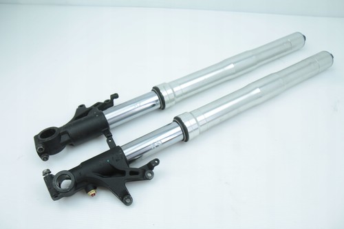 Honda cbr 954 sc50 - cbr,