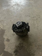Alternatore audi a3 - a3, s3