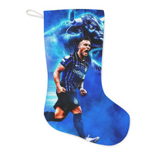 INTER CALZA Befana Epifania