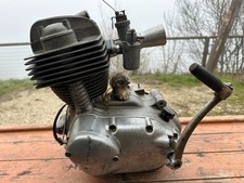 MOTO MORINI CORSARO 125 150