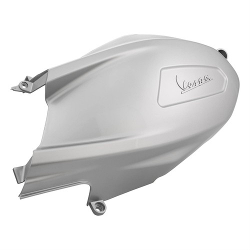 Copertura piaggio variatore - copertura,