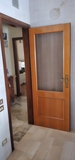 Porte da interno usate
