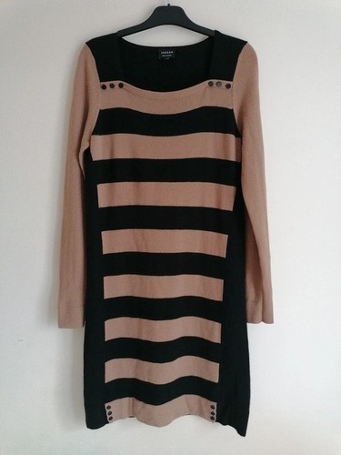 Abito maglione puro - , cashmere