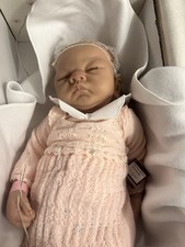 Bambola Ashton Drake So Truly