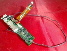 Alimentazione USB Audio Modem