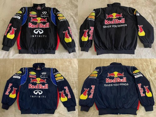 Unisex f1team racing adults - f1team,